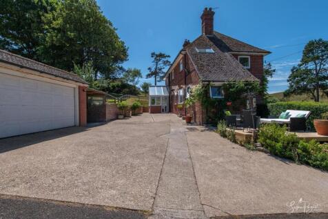 Property Image 58