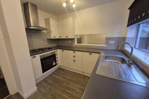Whitburn Avenue, Perry Barr, Birmingham B42 1QH photo 4