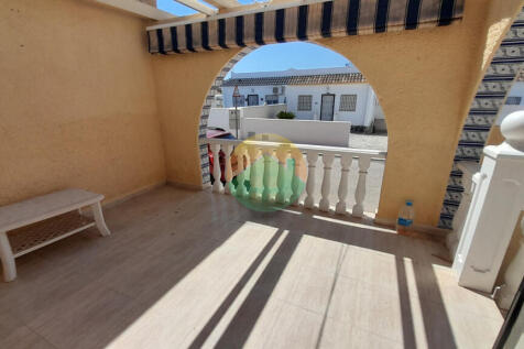 2 Bedroom Terraced For Sale-CLAD455-2