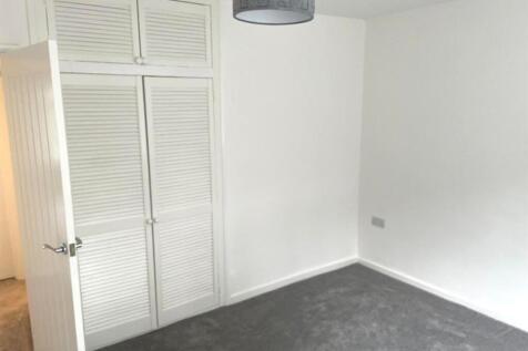 Freeman Court, Chesham photo 4