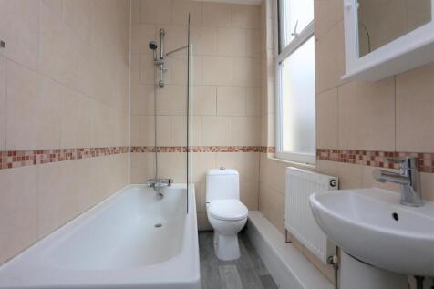 Flat 4, 13 Devonshire Place (7).JPG