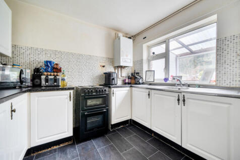 1360574-11-68e636...