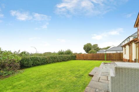 pbox-IMG.jpg