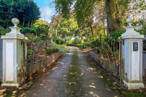 1344036-61-68bb051909db5-ARW