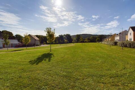 Communal Green