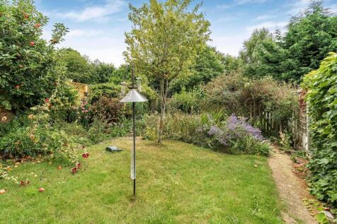 Property Image 16