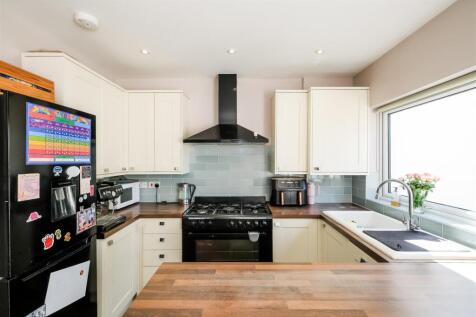 134 Gloucester Road-9.jpg