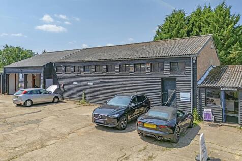 dji_ 3_0300_d copy.jpg