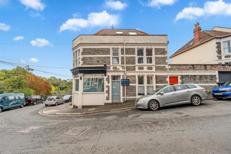 Station Road, Ashley Down Front 2.jpg