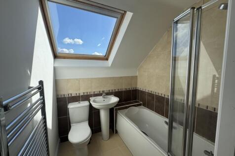 appleton grove pics 8