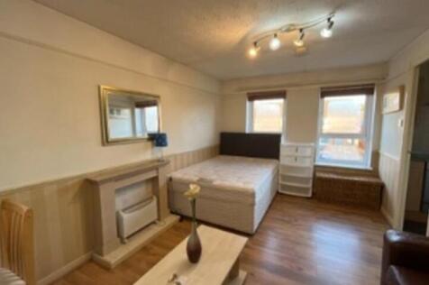 Lounge_Bedroom_