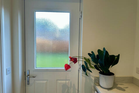 CAM02519G0-PR0360-STILL055  .jpeg