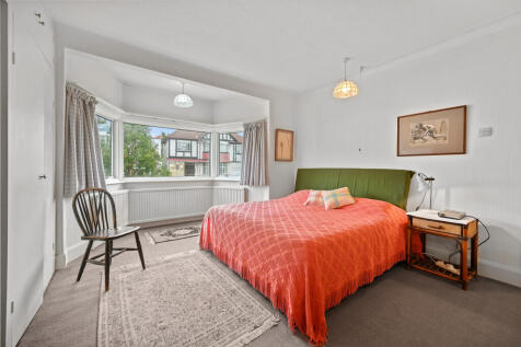 RCCA-  35 grendon gardens- bedroom  A6 (1)
