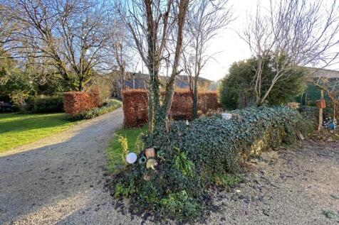 Property Image 36