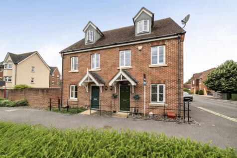 1486436-21-6a5648...