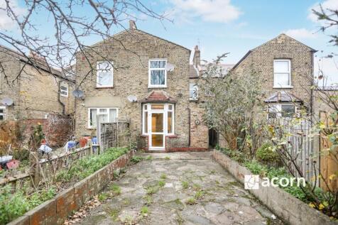 0aedd444-10dc-f01...