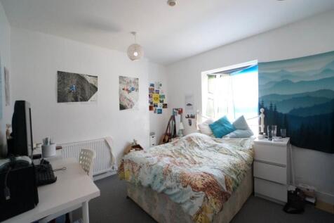 320, Caernarfon Road, Bangor photo 4