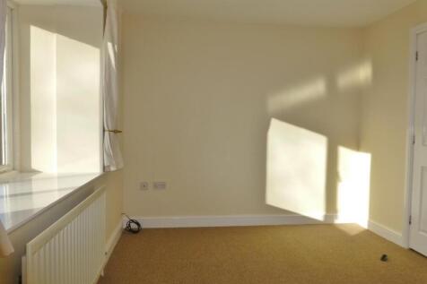Dawson Court, Oakham, Rutland photo 3