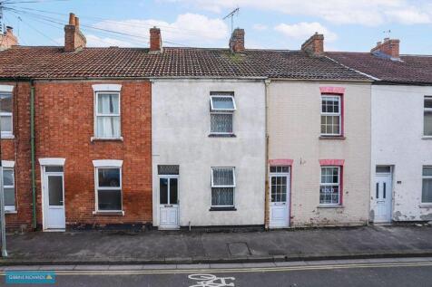 Bridgwater, TA6 - property photo