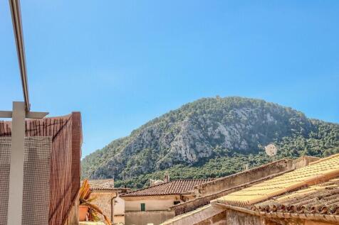 View 2