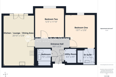 Property Image 15