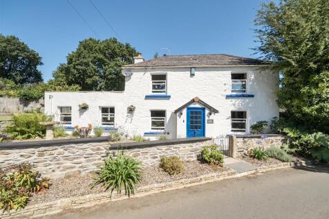 Liskeard, PL14 - property photo