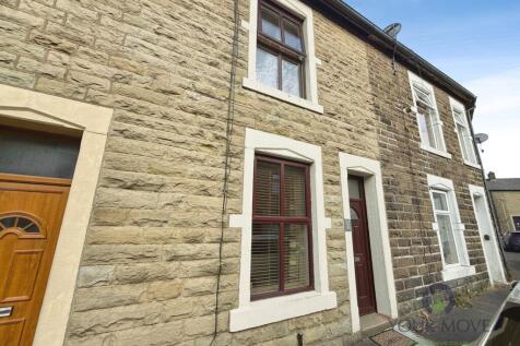 Front External