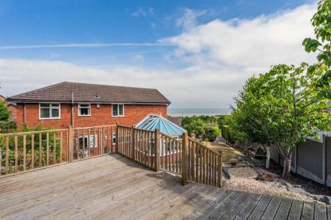 Decking