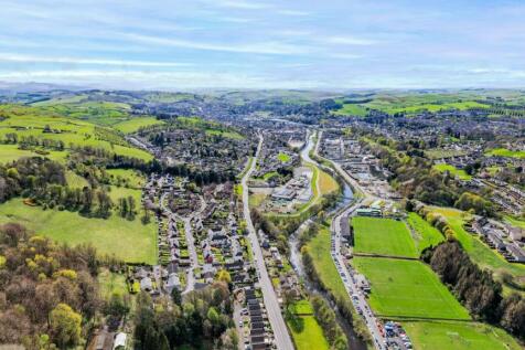 Weensland Road Site, Hawick COMPRESSED (7 of 39)