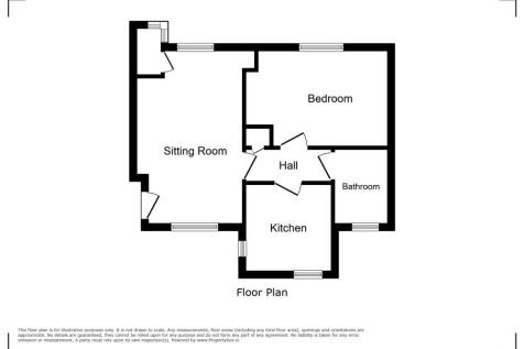 2D Plan 1 T202606081254.jpg