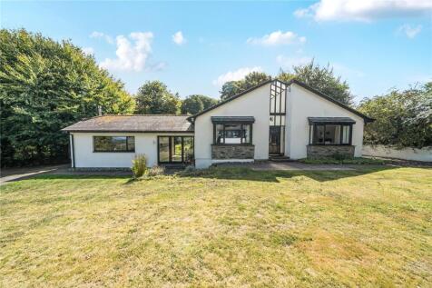 Bodmin, PL30 - property photo