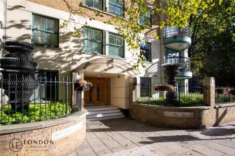 Click to visit Rightmove listing