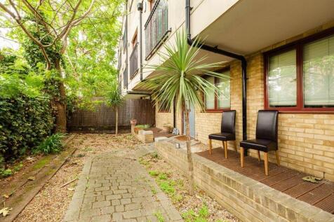 Property Image 9