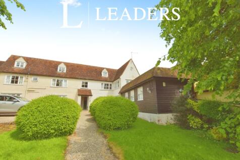 8ba23bb8-d2b907b5-DS