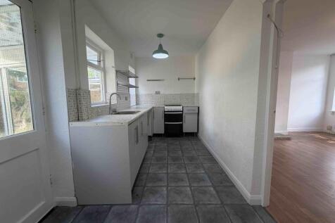 Hopstone Road, Selly Oak photo 4