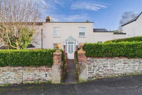 35 Nags Head Hill, Hanham, Bristol BS5 8LN | Freeh