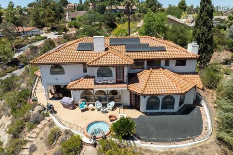 Property Image 61
