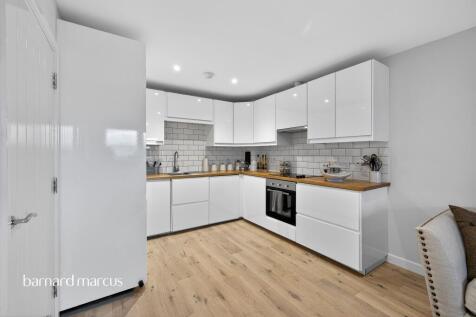 2 bed, 1 bath Flat in bristol - Photo 6