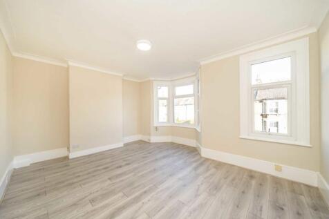 Honley Road, Catford photo 3