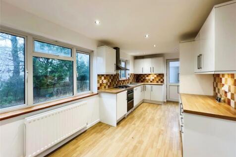 Sherwood Road, Tunbridge Wells, Kent, TN2 photo 4
