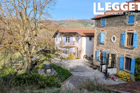Property Image 10
