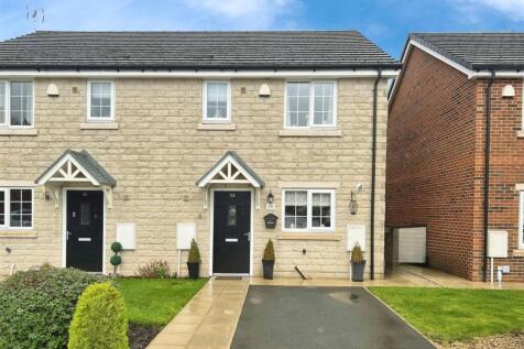 user_edited_photo-6b885a50_user-edited-f3e8e8c0-1f