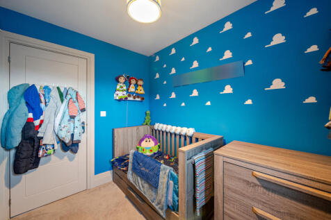 1388123-1-693968e...