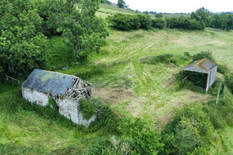 dji_fly_20240709_164206_459_1720539782578_photo_op