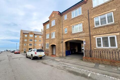 Amber Street EweMove Saltburn-15