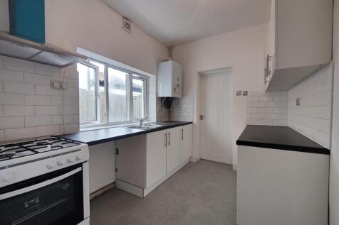 Whitehall Road, Small Heath photo 4