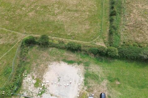 DJI_0749.JPG