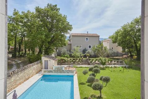Property Image 27