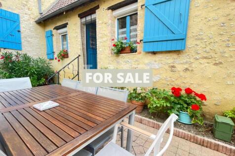 Property Image 1