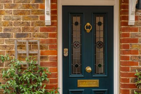 PropertyPortals 3.jpg